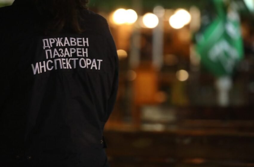  Неправилности кај десетици угостителски објекти во Струга и Охрид