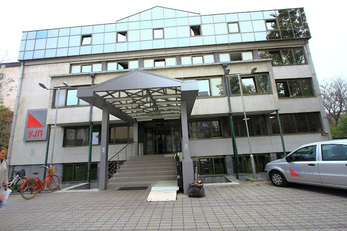  УЈП со важна информација за граѓаните!