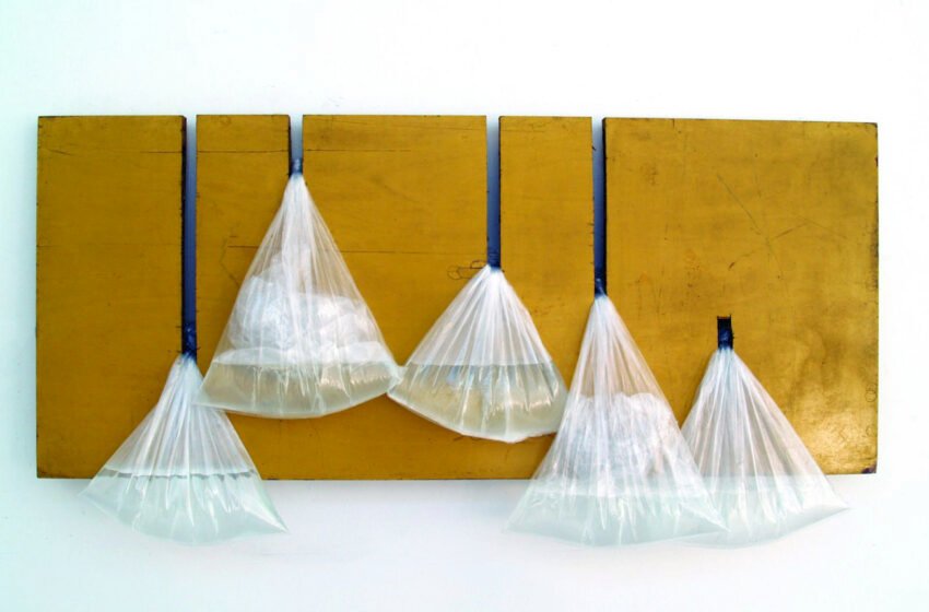  „Ткаење светови: Колекции во разговор“ – 87 дела одколекцијата на МСУ-Скопје ќе бидат изложени во Љубљана