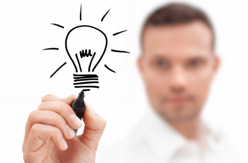  Грантови за самовработување на млади и ранливи групи од 7.000 до 10.000 евра