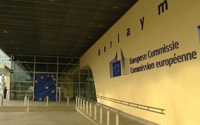  ЕУ воведува тарифи за руската нафта која се увезува на европскиот пазар