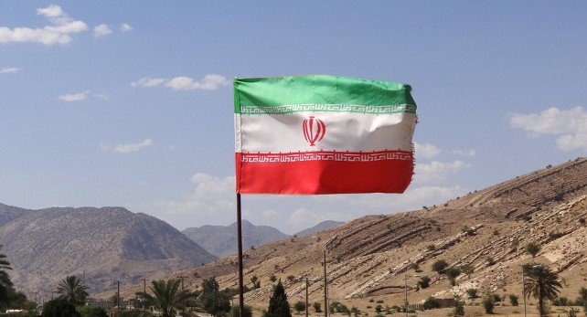  Иран изврши 1.000 егзекуции оваа година