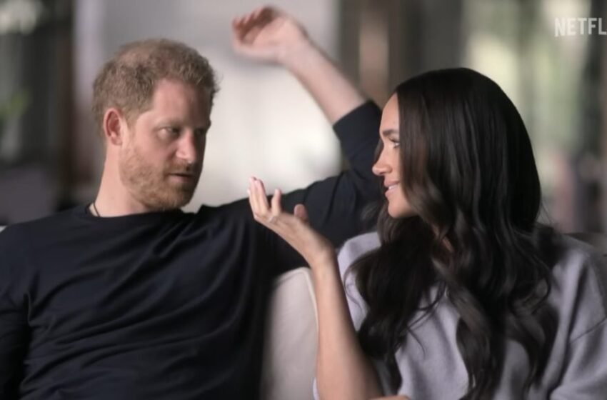  Принцот Хари ја посети Украина за да им помогне на ранетите војници