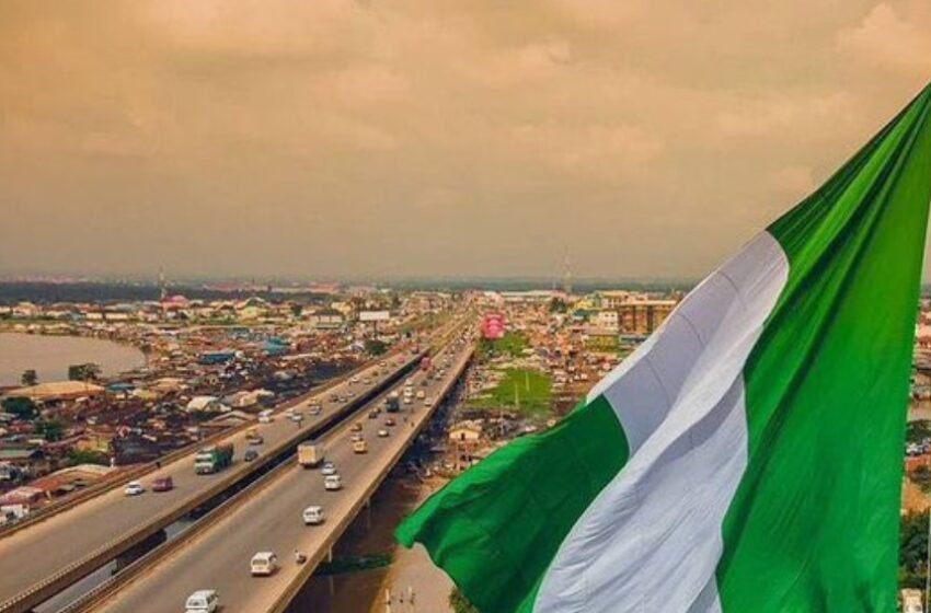  Во Нигерија изби епидемија на колера, досега починаа 58 лица