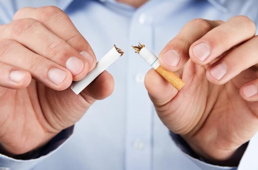  ЕУ планира да ги забрани филтер и електронските цигари