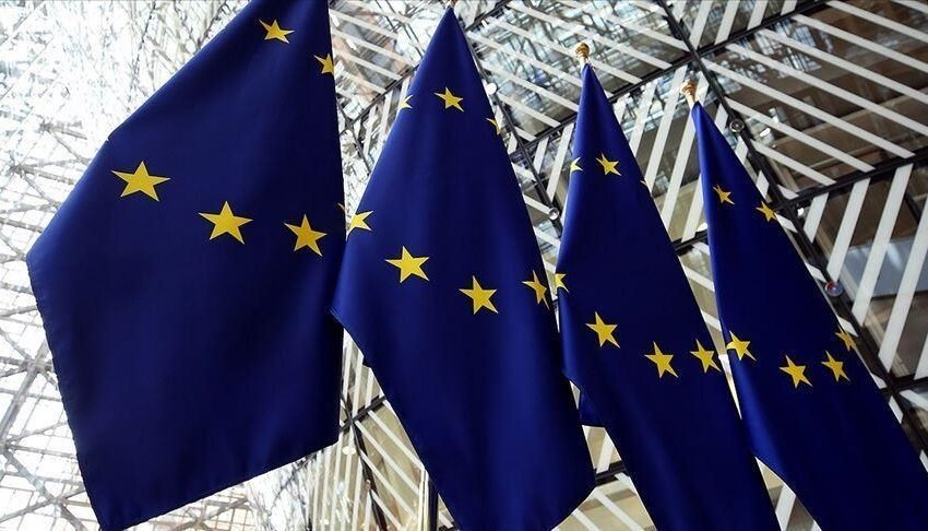  Шефовите на ЕУ разговараат за одбраната и безбедноста по серијата на упади на руски дронови во воздушниот простор