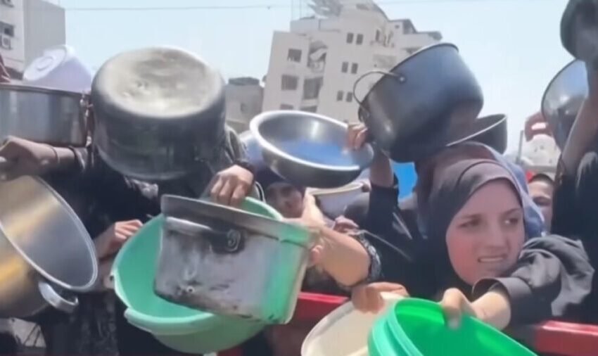  Постигнат договор за првата фаза од мировниот план за Газа: Хамас ќе ги ослободи заложниците овој викенд, Израел ги повлекува војниците