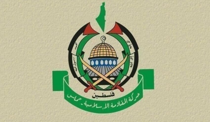  Хамас се согласи да ги ослободи сите заложници по ултиматумот на Трамп