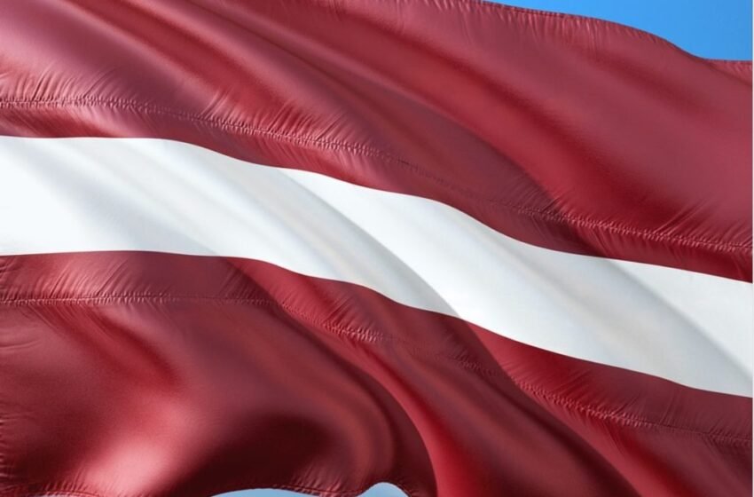  Летонија ја напушта Истанбулската конвенција