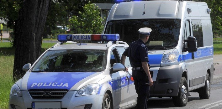  Украински нуркач уапсен во Полска под сомнение за вмешаност во саботажата на „Северен тек“