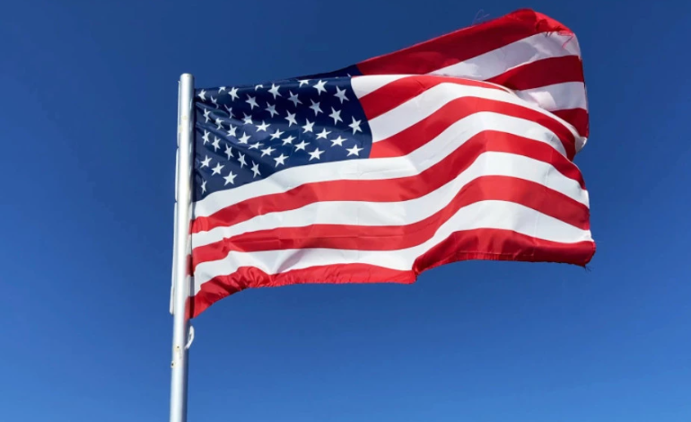  Кварталните извештаи на американските компании покажуваат најдобри резултати во последните четири години