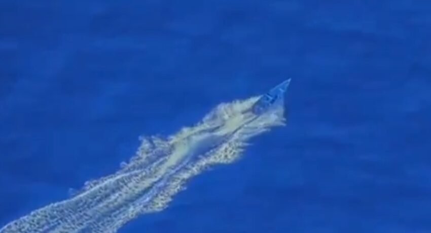  САД нападнаа венецуелски брод, четворица загинати!