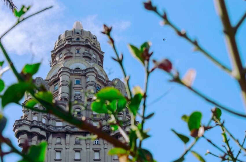  Уругвај станува првата латиноамериканска земја што ја легализира еутаназијата