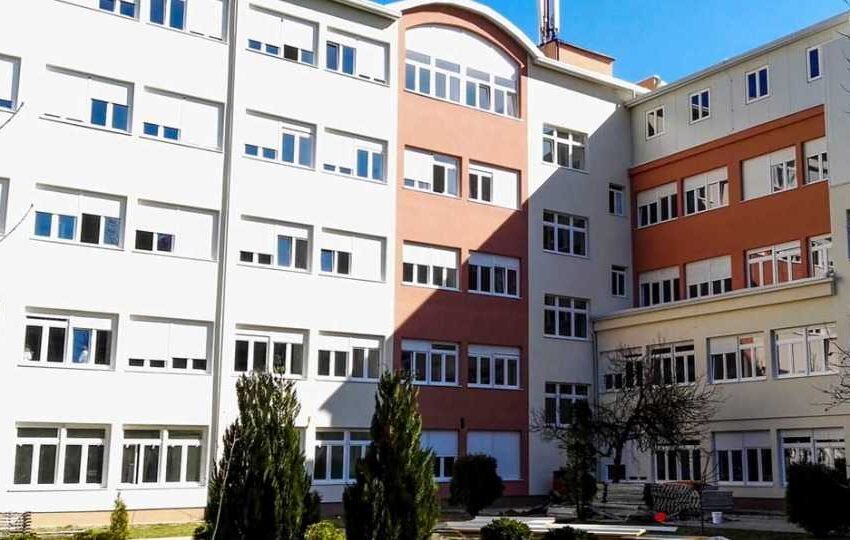  Директор на болницата открива детали за случајот со тифус во БиХ: Нема апсолутно никаква причина за загриженост