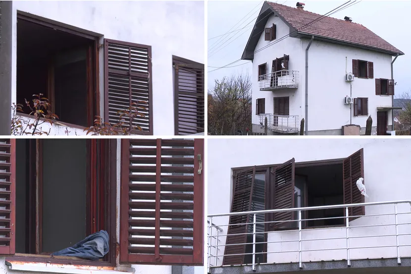  Едно лице загина во пожар во дом за стари лица во Зајечар