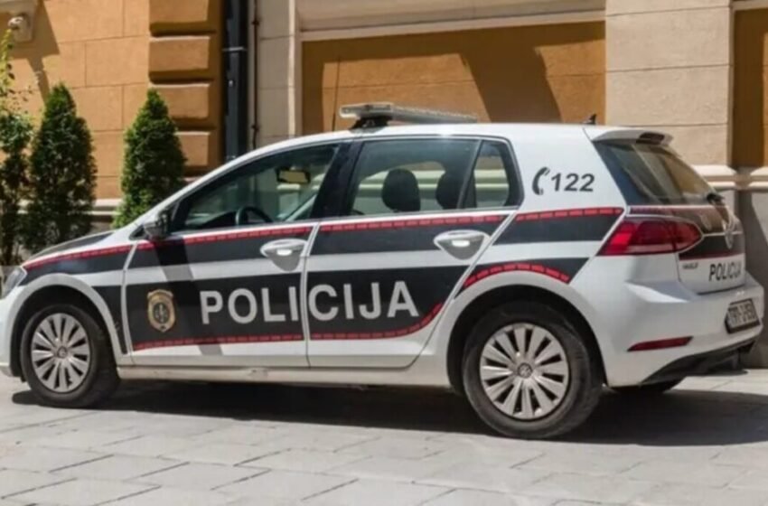  Ужас во БиХ: Фудбалски судија ја убил поранешната девојка