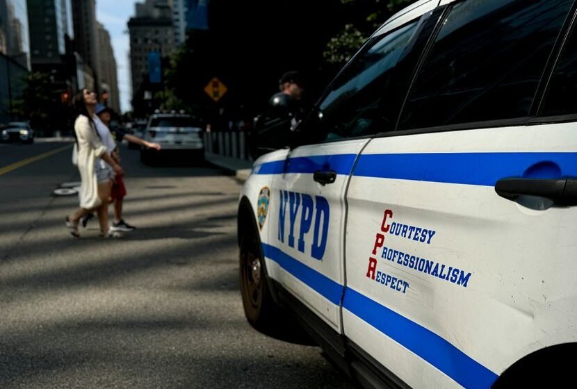  Евакуација во американска воена база: Откриен сомнителен пакет со бел прав