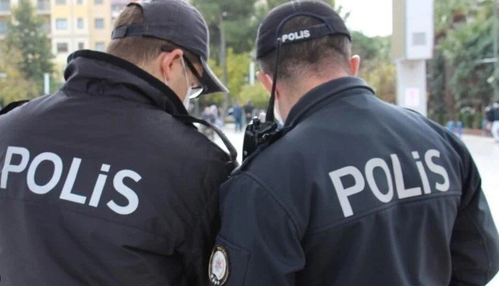  Поранешен шеф на пропадната крипто берза пронајден мртов во затворска ќелија во Турција