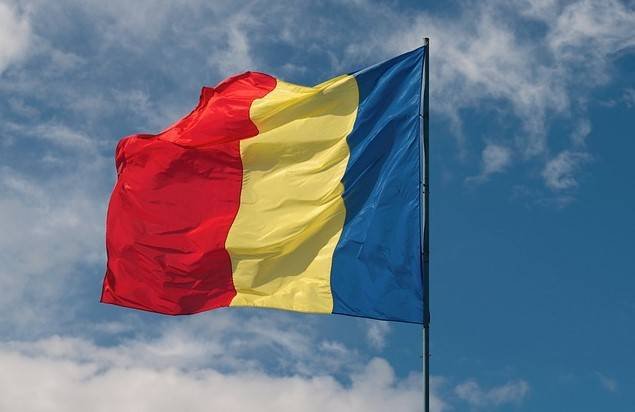  Романски министер поднесе оставка поради неточна биографија