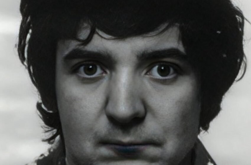  Британец ослободен од затвор по 38 години: ДНК-тестовите докажуваат дека не е убиец