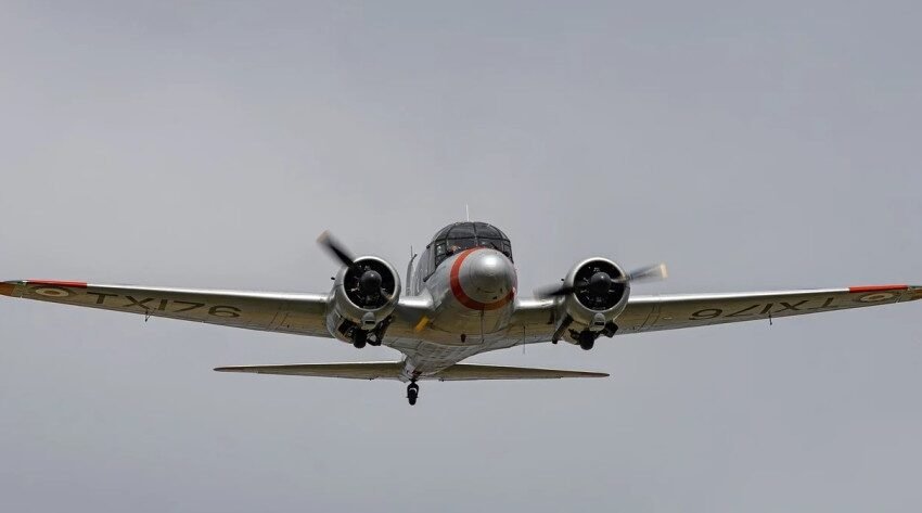  Владата на Либија ја потврди смртта на армиски командант и четворица помошници откако нивниот авион изгуби контакт во близина на Анкара