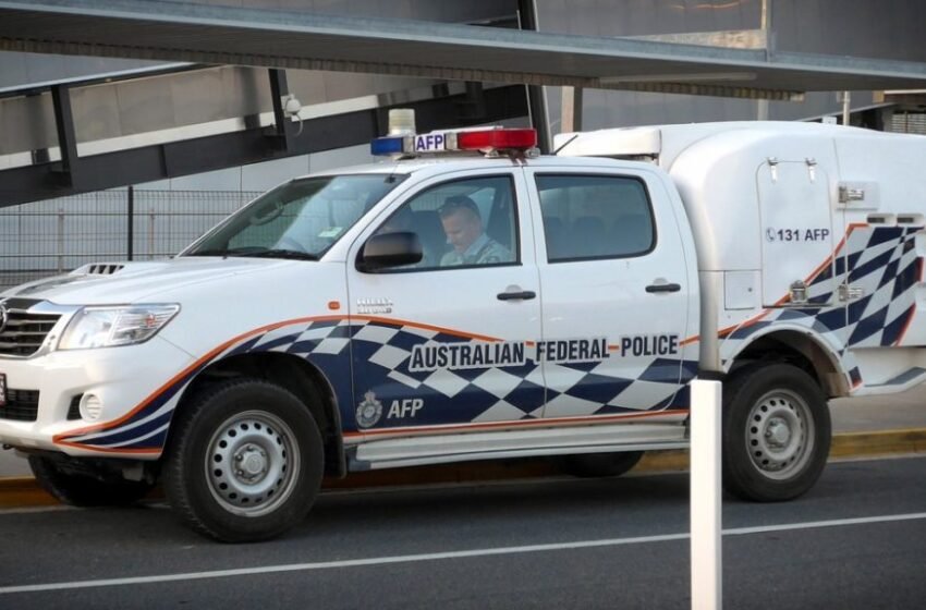  ВИДЕО: Пукотници на позната плажа во Сиднеј, најмалку 10 загинати