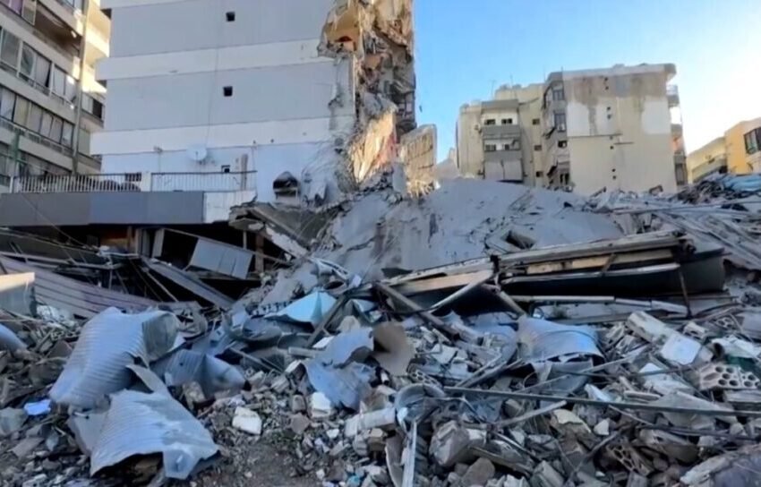  Хамас одбива да се разоружа, имаат еден услов