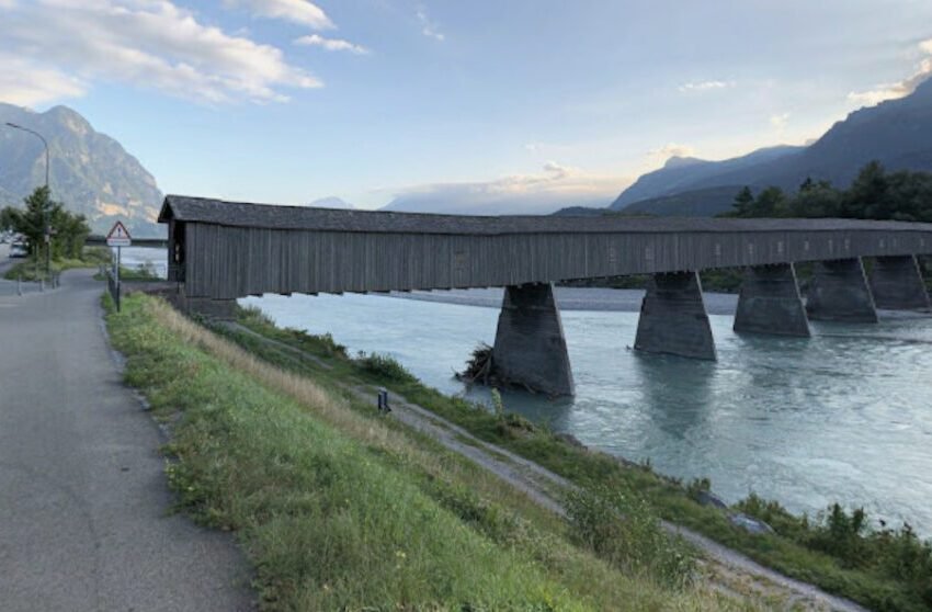  Полицијата истражува мистериозна смрт на четири членови на исто семејство од Лихтенштајн