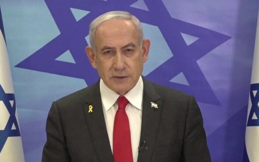  Светот доби нова „држава“, Израел беше првиот што ја призна