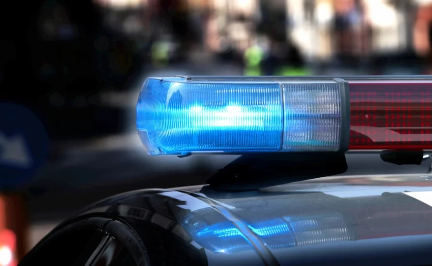  Во Грција 12 лица уапсени за продажба на дрога во училиште, меѓу кои и шест малолетници