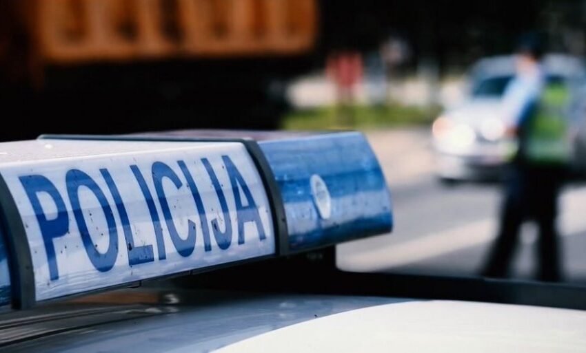  Пукање во ромска населба во Хрватска – почина жена, друга се бори за живот