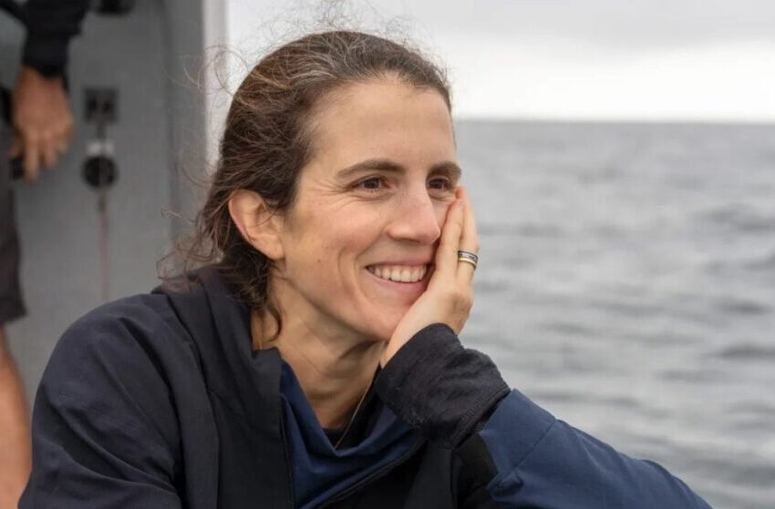  Почина внуката на Џон Кенеди, имаше само 35 години