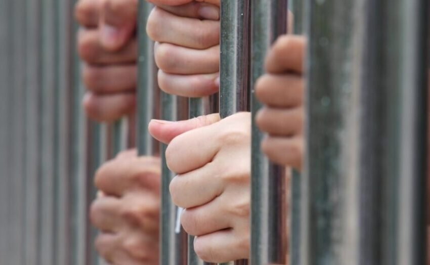  13 затвореници пронајдени мртви во еквадорски затвор