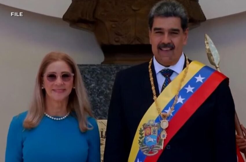  Следното рочиште за Мадуро закажано за 17 март, одбраната најавува спор за законитоста на апсењето