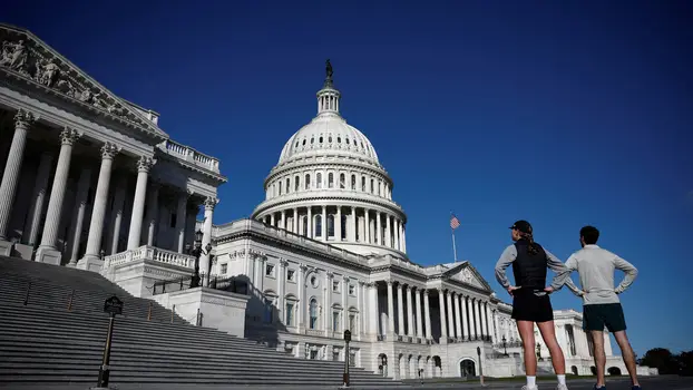  САД размислуваат за целосна блокада на увозот на нафта во Куба