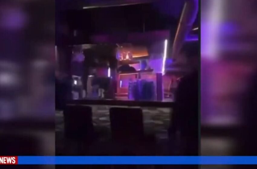  Сите повредени и семејствата на жртвите од пожарот во Кран-Монтана ќе добијат по 10.000 франци