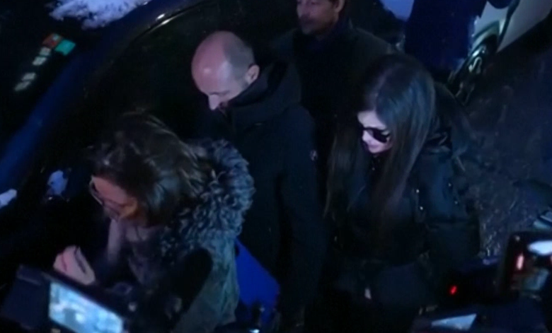  Сопствениците на барот кој изгоре во Швајцарија на суд