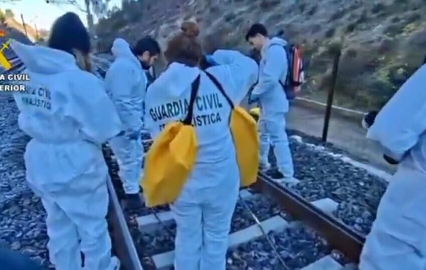  Шпанија: 6 годишно девојче единствено преживеано од семејството – истрагата посочува технички дефект како клучна причина!