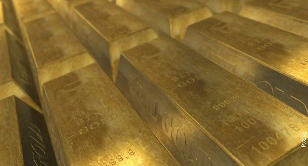  Цената на златото урива рекорди – анализата покажува во 2026 година стабилизација на цената и умерен раст