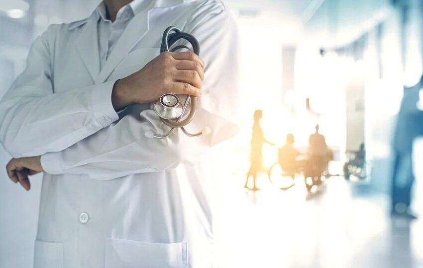  Нова трагедија во Општата болница Чачак – уште еден пациент почина по операција на крајници