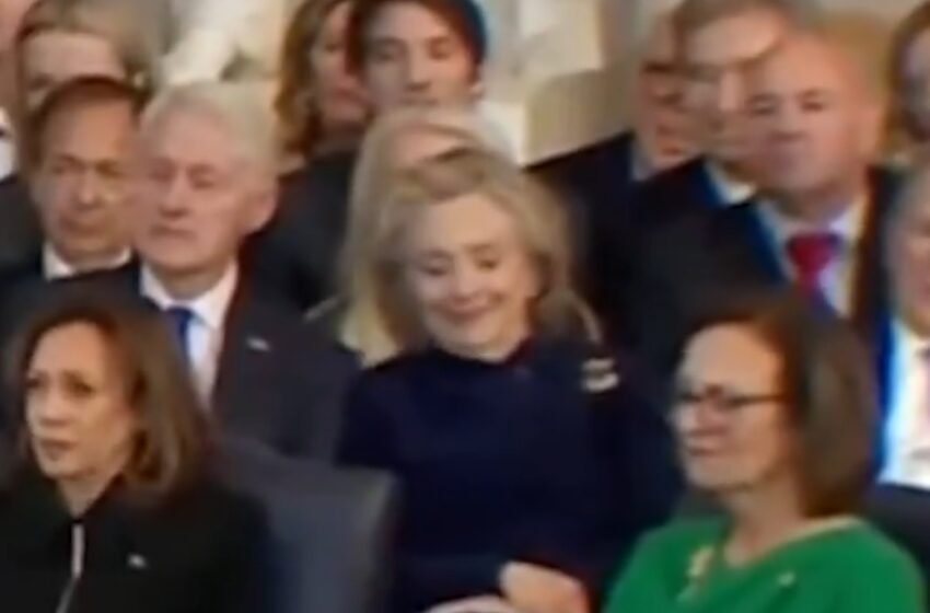  Хилари Клинтон: Никогаш не летав со авионот на Епштајн, ниту го посетив неговиот остров