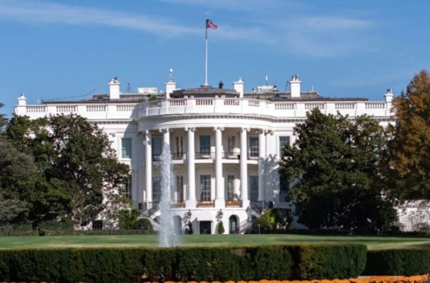  Папата: Бог не ги слуша молитвите на оние што водат војна – Белата куќа одговори: Војниците ги ценат нашите молитви!