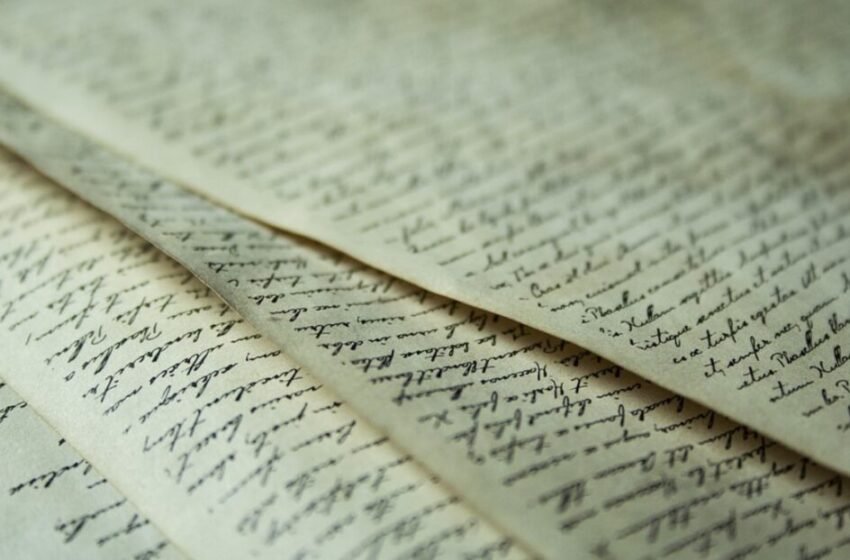  Мртов на хартија, жив во пракса: Човек во Хрватска се соочува со бирократијата на смртта