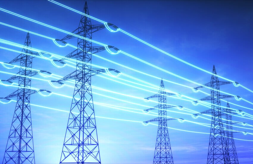  ГЛОБАЛЕН АЛАРМ: ИЕА предупредува на енергетска криза – се бара работа од дома, пар-непар возење и помалку летови