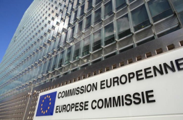  Европската комисија е цел на кибернапад, некои податоци можеби се украдени