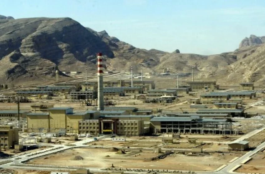  Ирански производители на храна: Нема да има недостиг, произведуваме повеќе отколку што ни е потребно