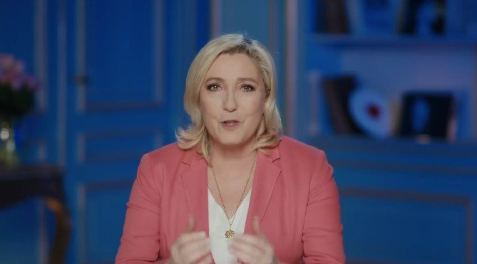  Ле Пен, Вилдерс и Салвини го поддржаа Орбан во Будимпешта