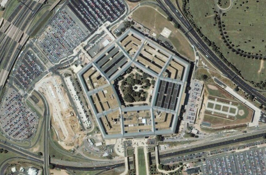  Пентагон: 140 американски војници ранети од почетокот на нападот врз Иран