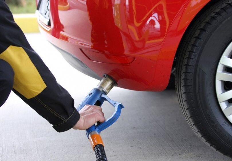  Силен раст на цените на гасот по нападите во Катар