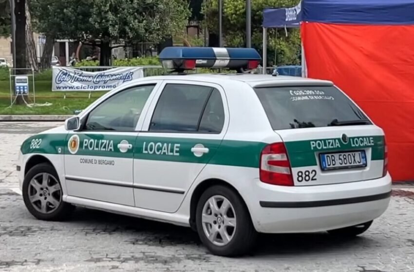  Милионски грабеж во Италија: Украдени ремек-дела на Реноар, Сезан и Матис